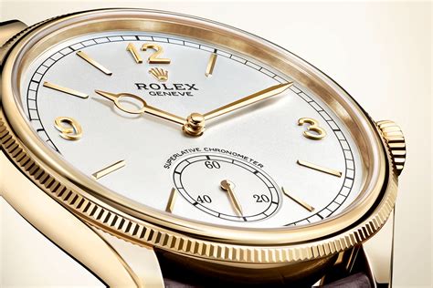 rolex perpetual 1908 2024|rolex oyster perpetual price guide.